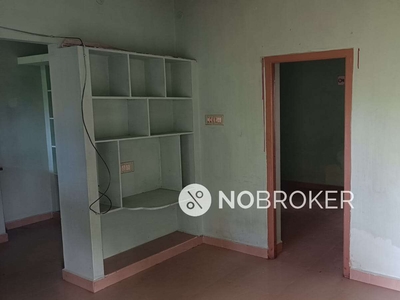 1 RK House for Rent In Veppampattu