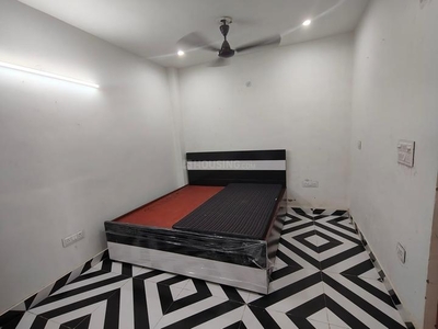 1 RK Independent Floor for rent in Dwarka Mor, New Delhi - 450 Sqft