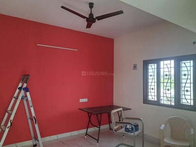 1 RK Independent Floor for rent in Guduvancheri, Chennai - 400 Sqft