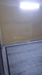 1 RK Independent Floor for rent in Laxmi Nagar, New Delhi - 225 Sqft