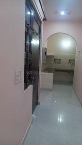 1 RK Independent Floor for rent in Mansa Ram Park, New Delhi - 450 Sqft