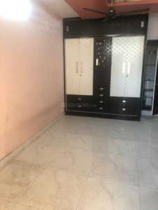 1 RK Independent Floor for rent in Model Town, New Delhi - 500 Sqft
