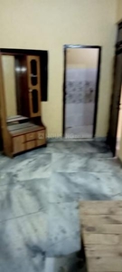 1 RK Independent Floor for rent in New Ashok Nagar, New Delhi - 325 Sqft