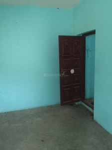 1 RK Independent Floor for rent in Pallavaram, Chennai - 300 Sqft