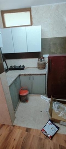 1 RK Independent Floor for rent in Sant Nagar, New Delhi - 500 Sqft