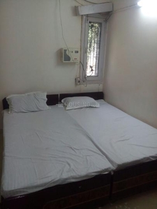 1 RK Independent Floor for rent in Sector 29, Noida - 350 Sqft