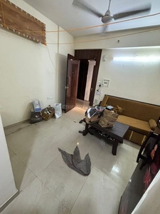 1 RK Independent Floor for rent in Shastri Nagar, New Delhi - 355 Sqft