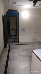 1 RK Independent Floor for rent in Vinod Nagar East, New Delhi - 250 Sqft