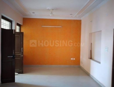 1 RK Independent House for rent in Sagar Pur, New Delhi - 150 Sqft