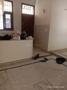 1 RK Independent House for rent in Sector 40, Noida - 500 Sqft