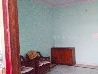 1 RK Independent House for rent in Vinod Nagar East, New Delhi - 250 Sqft