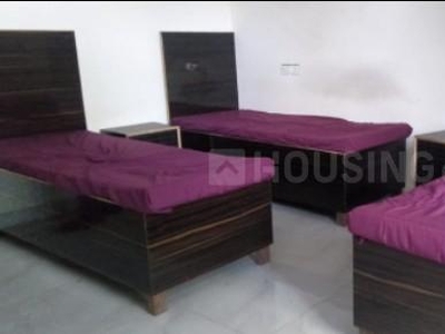 10 BHK Independent Floor for rent in Sector 4, Noida - 4500 Sqft