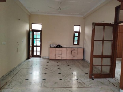 10 BHK Villa for rent in Sector 48, Noida - 10000 Sqft