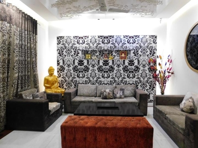 10 BHK Villa for rent in Sector 50, Noida - 4843 Sqft