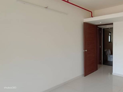 1000 sq ft 2 BHK 2T Apartment for rent in Chaphalkar Elina Living at NIBM Annex Mohammadwadi, Pune by Agent Visiion Real Estate