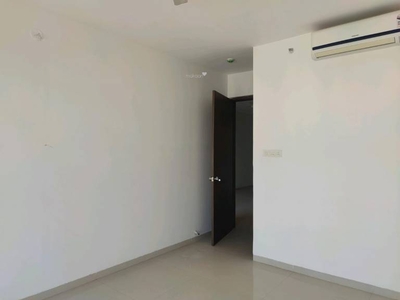 1000 sq ft 2 BHK 2T Apartment for rent in Majestique Towers East at Kharadi, Pune by Agent J K Properties