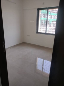 1000 sq ft 2 BHK 2T Apartment for rent in N B Bhalchandra Akashvan at Punawale, Pune by Agent Ronak Mutha