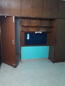1000 sq ft 2 BHK 2T Apartment for rent in Project at Sector 62, Noida by Agent Harsh Kothari