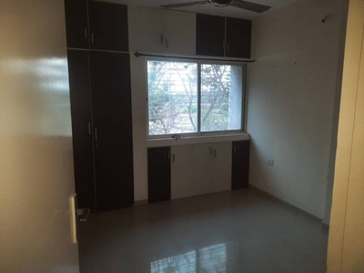 1000 sq ft 2 BHK 2T Apartment for rent in Sancheti Belcastel at Mundhwa, Pune by Agent Sai Properties