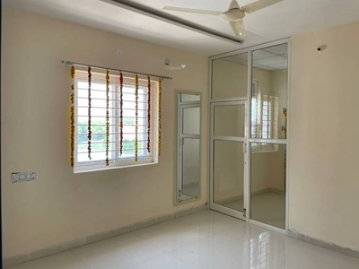 1000 sq ft 2 BHK 2T Completed property Apartment for sale at Rs 55.00 lacs in Project in LB Nagar, Hyderabad