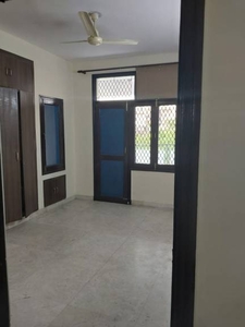 1000 sq ft 2 BHK 2T East facing Apartment for sale at Rs 1.15 crore in Project in Sector 2 Dwarka, Delhi