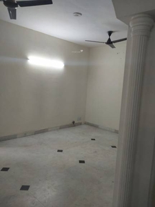 1000 sq ft 2 BHK 2T East facing Apartment for sale at Rs 1.48 crore in Reputed Builder Green View Apartments in Sector 19 Dwarka, Delhi