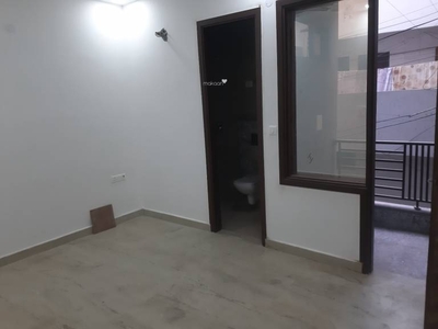 1000 sq ft 2 BHK 2T NorthEast facing Completed property BuilderFloor for sale at Rs 1.15 crore in Project in Ramesh Nagar, Delhi