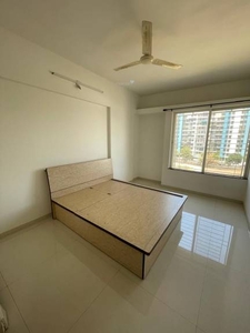 1020 sq ft 2 BHK 2T Apartment for rent in Gagan Lawish at Undri, Pune by Agent Lincoln Properties