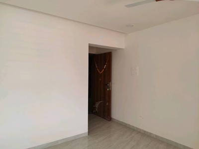 1050 sq ft 2 BHK 2T Apartment for rent in Pride World City at Lohegaon, Pune by Agent Realist Homes