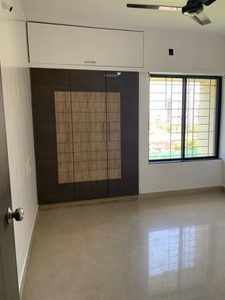 1080 sq ft 2 BHK 2T Apartment for rent in Phinix Periwinkle at Baner, Pune by Agent Krishna Property
