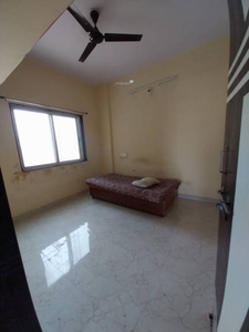 1090 sq ft 2 BHK 2T Apartment for rent in Ganraj Heights at Wadgaon Sheri, Pune by Agent EMPIRE PROPERTY