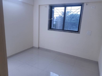 1100 sq ft 2 BHK 2T Apartment for rent in Khushbu Soham Residency at Pimple Gurav, Pune by Agent Mourya Real Estate