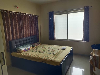 1100 sq ft 2 BHK 2T Apartment for rent in Panchshil Zenia at Bavdhan, Pune by Agent Tirupati Real Estate