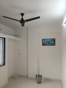 1100 sq ft 2 BHK 2T Apartment for rent in Reputed Builder Gajanan apartment at Chinchwad, Pune by Agent Sai Real Estate Agency