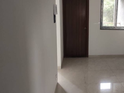 1100 sq ft 2 BHK 2T Apartment for rent in Swaraj Homes Mayur Park at Kothrud, Pune by Agent Ruchira enterprise
