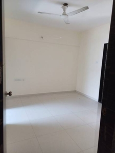 1100 sq ft 2 BHK 2T Apartment for rent in Vedant Kingston Atlantis A1 And A2 Building at NIBM Annex Mohammadwadi, Pune by Agent Thomas Real Estate consultants