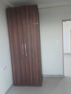 1100 sq ft 3 BHK 2T BuilderFloor for sale at Rs 69.00 lacs in Project in Sector 23 Dwarka, Delhi