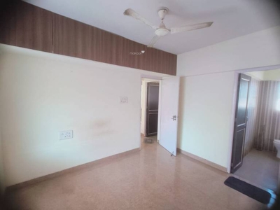 1120 sq ft 2 BHK 2T Apartment for rent in Gera Trinity Towers at Kharadi, Pune by Agent VSProperties