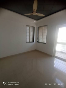 1150 sq ft 3 BHK 3T Apartment for rent in Gagan Signet at Kondhwa, Pune by Agent Sparsh Real Estate