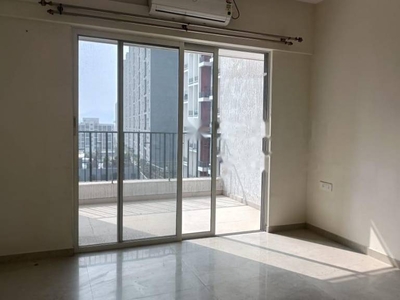 1152 sq ft 3 BHK 3T Apartment for rent in Godrej Elements at Hinjewadi, Pune by Agent Azuro Property Management