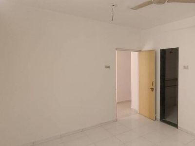 1162 sq ft 2 BHK 2T Apartment for rent in Nyati Ethos at Undri, Pune by Agent N G Enterprises