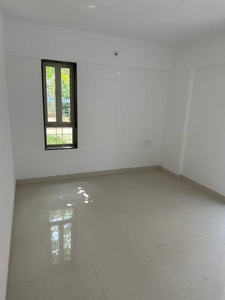 1200 sq ft 2 BHK 2T Apartment for rent in Ramesh Hermes Heritage Phase 1 at Yerawada, Pune by Agent Ishanya Property Management