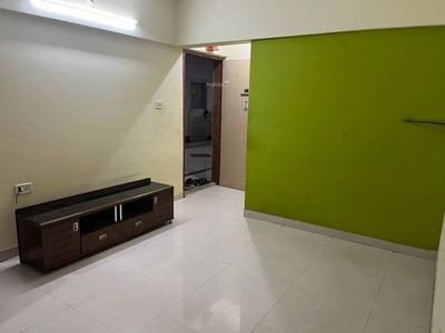 1250 sq ft 2 BHK 2T Apartment for rent in Magarpatta Sylvania at Hadapsar, Pune by Agent Aaditi Realty