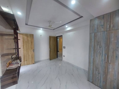 1250 sq ft 3 BHK 3T Apartment for sale at Rs 1.55 crore in Project in Sector 6 Dwarka, Delhi
