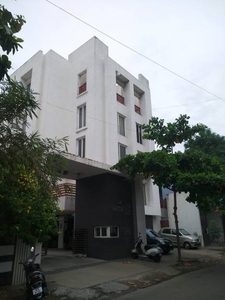 1290 sq ft 2 BHK 2T Apartment for rent in Appaswamy Trents at Nandambakkam, Chennai by Agent day2day management