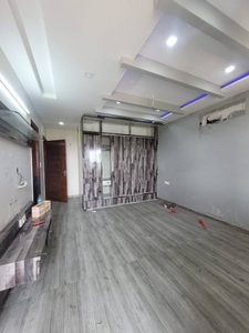 1300 sq ft 3 BHK 2T East facing Apartment for sale at Rs 2.30 crore in CGHS Lok Nayak Apartments in Sector 9 Rohini, Delhi