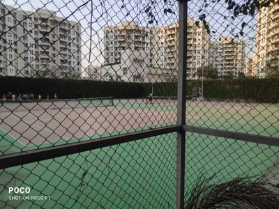 1315 sq ft 2 BHK 2T Apartment for rent in Vascon Forest County at Kharadi, Pune by Agent Sai Real Estate