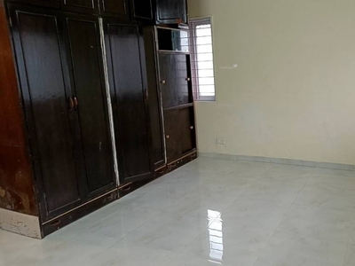 1400 sq ft 2 BHK 2T Apartment for rent in Vinspa Apartment at Boat Club Road, Pune by Agent Melange Consultancy