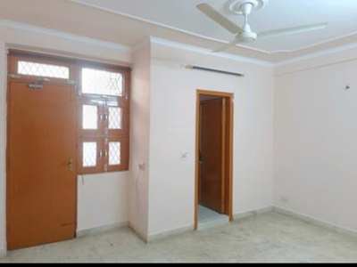 1400 sq ft 3 BHK 2T Apartment for sale at Rs 51.00 lacs in Project in Saket, Delhi
