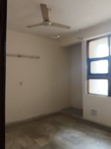 1400 sq ft 3 BHK 2T NorthEast facing Apartment for sale at Rs 1.45 crore in DDA Akshardham Apartments in Sector 19 Dwarka, Delhi